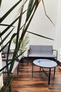 Cosy room 2 - Pieta - 6