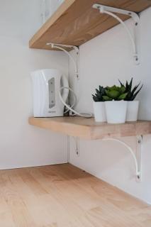 Studio Sion - Luik - 6