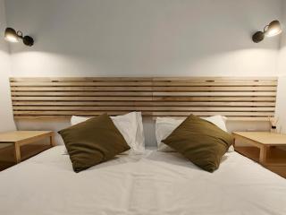 Cosy room 2 - Pieta - 8