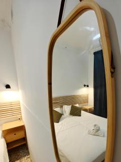 Cosy room 2 - Pieta - 9