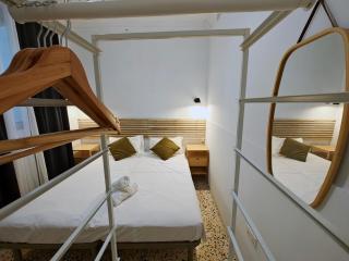 Cosy room 2 - Pieta - 7