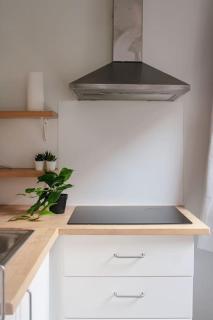 Studio Sion - Luik - 2