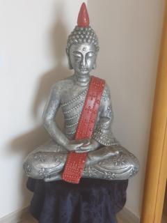 Piso Paradisíaco frente al Mar Costa Pinos Mar - 9