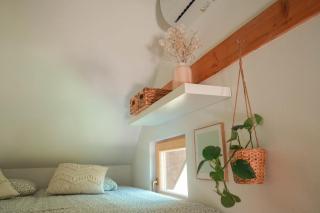 Vineyard escape Šuklje - 8