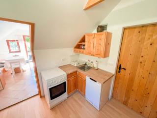 Vineyard escape Šuklje - 4