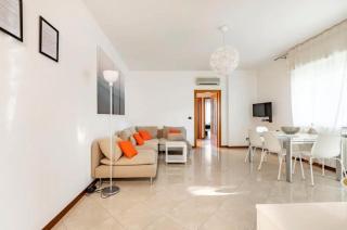 Riccione - La tua casa con i migliori comfort - 5