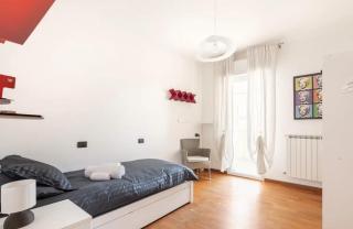 Riccione - La tua casa con i migliori comfort - 3