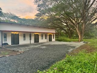 Room in Guest room - CAMEVA Villas Your perfect escape - Guatemala - 0