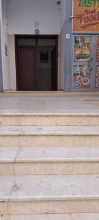 Siar Apartment 2 - 5