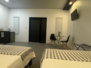 Cameva Villas Your perfect escape - 6