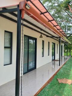 Room in Villa - CAMEVA Villas - Your perfect escape - Guatemala - 8