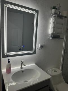 Cameva Villas Your perfect escape - 2