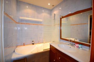 Great apartment near rue Daguerre - París - 4