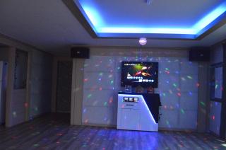 Bada ann pension - Incheon - 6