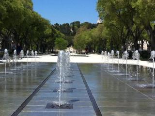 MH Logement - Chaleureuse maison scandinave - 9