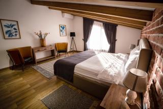 Shamuk Homes - Chimgan - 2