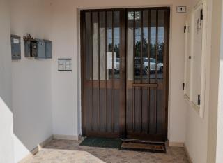 Casa Silvana - Gizzeria - 1
