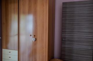 Casa Silvana - Gizzeria - 1
