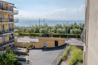 Casa Silvana - Gizzeria - 6
