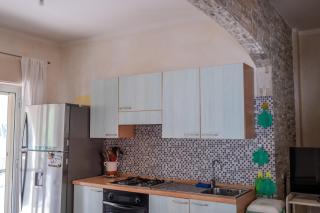 Casa Silvana - Gizzeria - 2