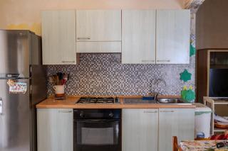 Casa Silvana - Gizzeria - 7