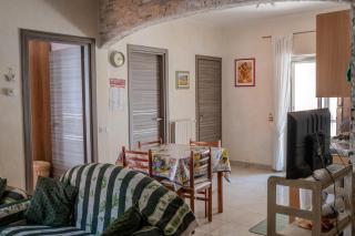 Casa Silvana - Gizzeria - 8