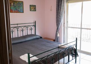Casa Silvana - Gizzeria - 5