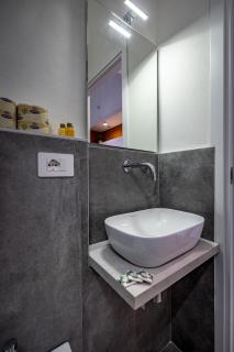 YD Romito design apartments - 4