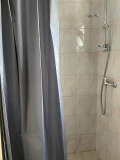 RAMYBĖS OAZĖ 2 - 7