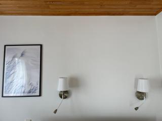 RAMYBĖS OAZĖ 2 - 9