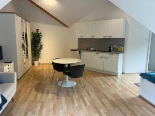 Schöne Aussicht - Alzenau in Unterfranken - 8