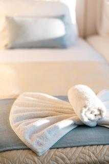 VDG Seafront Elegant Residence - 8