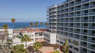 Palm Beach - Excel Hotels & Resorts - Playa de las Americas - 4