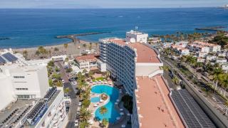 Palm Beach - Excel Hotels & Resorts - Playa de las Americas - 6