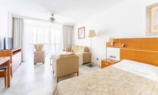 Palm Beach - Excel Hotels & Resorts - Playa de las Americas - 8