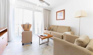 Palm Beach - Excel Hotels & Resorts - Playa de las Americas - 9