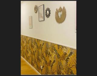 Appartement Paris 11 - 2 chambres - 2 sdd - 2 wc - 9