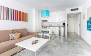 Palm Beach - Excel Hotels & Resorts - Playa de las Americas - 3