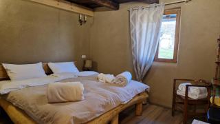 Holiday House Clavis - 7