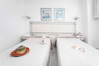 Palm Beach - Excel Hotels & Resorts - Playa de las Americas - 2