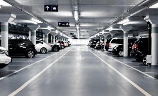 The Passage - Urban Retreat - Basilea - 8