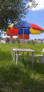 Villa degli Ulivi - 9