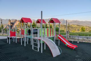 Pensjonat Sekuła*** - 1