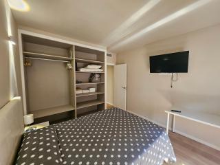 Apartamentos Picasso - 1