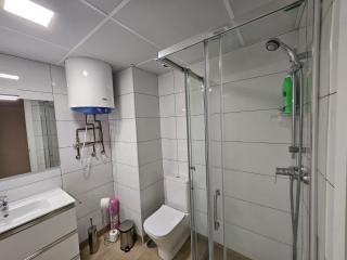 Apartamentos Picasso - Alcalá de Henares - 8