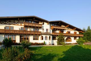 Gerbehof Hotel - Friedrichshafen - 9