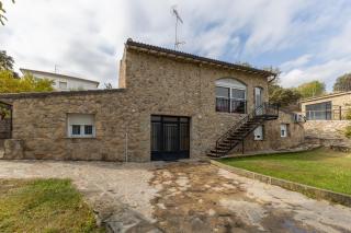 El Calderillo - Burgohondo - 9