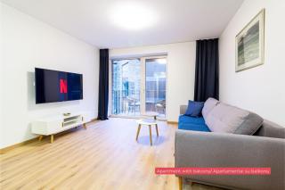 Mind Retreat Apartment, By Cohost - 1