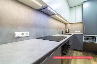 Mind Retreat Apartment, By Cohost - 7