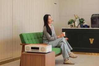 VIP Hotel Mokpo - Mokpo - 6
